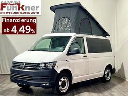 Gebraucht 2019 VW California California Van | 36.900 €