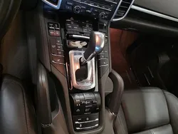 Gold Gebraucht 2015 Porsche Cayenne SUV | 27.500 € (Guter Preis)