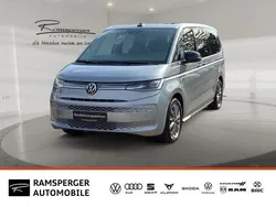 Othercolor Gebraucht 2023 VW T7 Style Van | 49.990 € (Guter Preis)