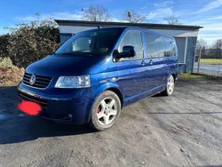 Gebraucht 2003 VW T5 Van | 9.500 € (Fairer Preis)
