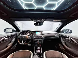 Gebraucht 2016 Infiniti Q30 Sport Tech Kleinwagen | 15.000 € (Fairer Preis)