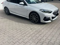 Gebraucht 2020 BMW 218 M Sport Coupé | 22.950 € (Etwas zu teuer)