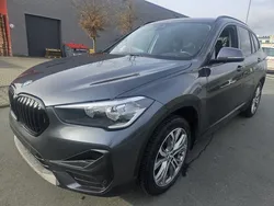 Andere Gebraucht 2020 BMW X1 Advantage SUV | 17.731 € (Fairer Preis)