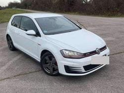 Gebraucht 2013 VW Golf VII GTI Limousine | 13.999 € (Fairer Preis)