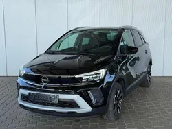 Andere Gebraucht 2024 Opel Crossland X SUV | 17.499 € (Guter Preis)