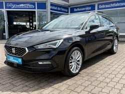 Andere Gebraucht 2021 Seat Leon XCELLENCE Limousine | 19.990 € (Guter Preis)