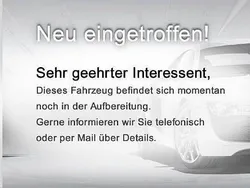 Silber Gebraucht 2019 Skoda Fabia Soleil Kombi | 13.999 € (Guter Preis)