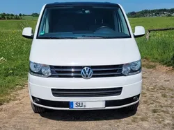 VW T5