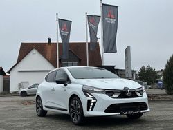 Weiß Neu 2025 Mitsubishi Colt Edition Limousine | 25.990 € (Fairer Preis)