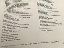 Grau Gebraucht 2018 Nissan Qashqai Acenta SUV | 17.500 € (Fairer Preis)