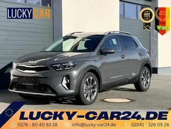 Neu 2024 Kia Stonic 4 SUV | 22.520 € (Fairer Preis)