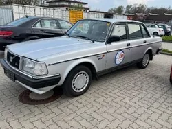 Volvo 240