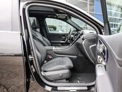Gebraucht 2025 Mercedes GLC220 | 64.750 € (Superpreis)