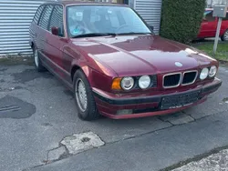 Gebraucht 1992 BMW 530 Kombi | 5.999 €