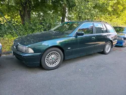 Gebraucht 2001 BMW 530 Kombi | 3.000 € (Guter Preis)