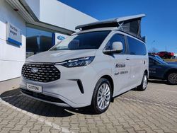 Grey matter Gebraucht 2024 Ford Tourneo Custom Nugget Van | 71.990 € (Teuer)