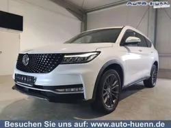 Auf anfrage Gebraucht 2022 DFSK Fengon SUV | 26.490 € (Fairer Preis)