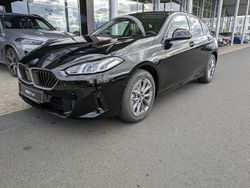 Neu 2025 BMW 120 Kleinwagen | 30.977 € (Superpreis)
