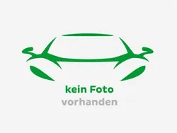 Arktikweiß Gebraucht 2022 Mercedes Vito Van / Kleinbus | 29.024 € (Superpreis)