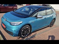 Gebraucht 2020 VW ID.3 Pro Kleinwagen | 18.800 € (Guter Preis)