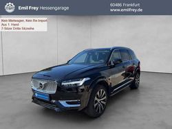 Gebraucht 2024 Volvo XC90 SUV | 53.700 €