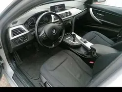 Gebraucht 2014 BMW 318 Kombi | 6.800 € (Superpreis)