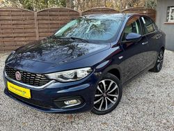 Other Gebraucht 2017 Fiat Tipo Lounge Limousine | 7.690 € (Guter Preis)