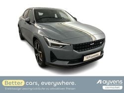 Thunder Gebraucht 2022 Polestar 2 Performance Kleinwagen | 30.480 €