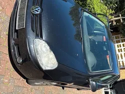 Andere außenfarben Gebraucht 2007 VW Golf V Kleinwagen | 1.700 € (Superpreis)