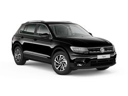 Gebraucht 2019 VW Tiguan Join SUV | 25.450 € (Fairer Preis)
