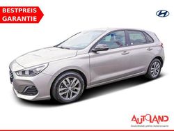 Beige Gebraucht 2019 Hyundai i30 YES! Limousine | 14.490 € (Fairer Preis)