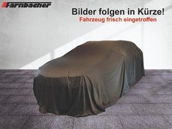 Gebraucht 2020 Hyundai Kona Trend SUV | 14.490 € (Fairer Preis)
