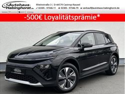 Blackmagic perleffekt Neu 2025 Skoda Elroq SUV | 34.990 € (Fairer Preis)