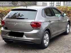 Gebraucht 2019 VW Polo Comfortline Limousine | 12.800 € (Fairer Preis)
