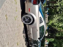 Gebraucht 2005 Ford Mustang Coupé | 14.500 € (Fairer Preis)