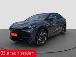 Grau Neu 2025 Cupra Tavascan Endurance SUV | 51.450 € (Fairer Preis)