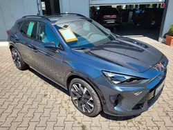 Grau Neu 2025 Cupra Formentor VZ SUV | 45.750 € (Fairer Preis)