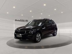 Black magic perleffekt Gebraucht 2024 Skoda Kamiq Selection SUV | 31.456 €