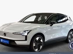 Cloud blue Gebraucht 2024 Volvo EX30 Ultra SUV | 34.750 € (Superpreis)