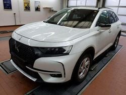 Andere Gebraucht 2022 DS Automobiles DS7 Crossback SUV | 24.444 € (Fairer Preis)