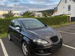 Gebraucht 2005 Seat Altea FR Van / Kleinbus | 1.200 € (Fairer Preis)