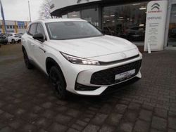 Blau Neu 2025 MG HS Luxury SUV | 41.990 €