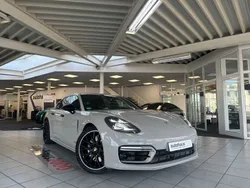 Other Gebraucht 2023 Porsche Panamera GTS Limousine | 109.950 € (Guter Preis)