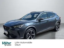 "magnetic tech" Gebraucht 2023 Cupra Formentor SUV | 25.980 € (Guter Preis)