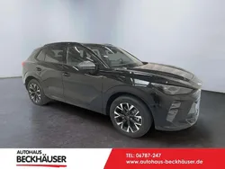 0e midnight black met. Neu 2025 Cupra Terramar SUV | 41.471 € (Fairer Preis)