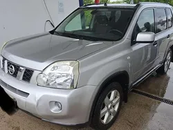 Gebraucht 2008 Nissan X-Trail XE SUV | 2.700 € (Superpreis)