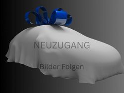 Weiß Gebraucht 2021 Mercedes Citan 111 Van / Kleinbus | 12.450 € (Fairer Preis)