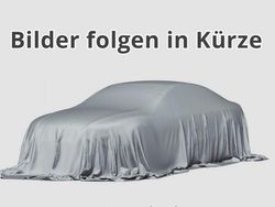 Schwarz Gebraucht 2011 VW Golf VI Comfortline Kleinwagen | 6.700 € (Fairer Preis)