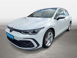 Gebraucht 2022 VW Golf VIII GTE | 26.290 € (Fairer Preis)