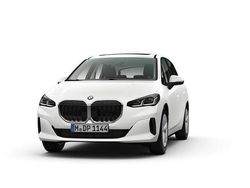 Gebraucht 2025 BMW 218 Efficient Dynamics | 27.349 € (Superpreis)